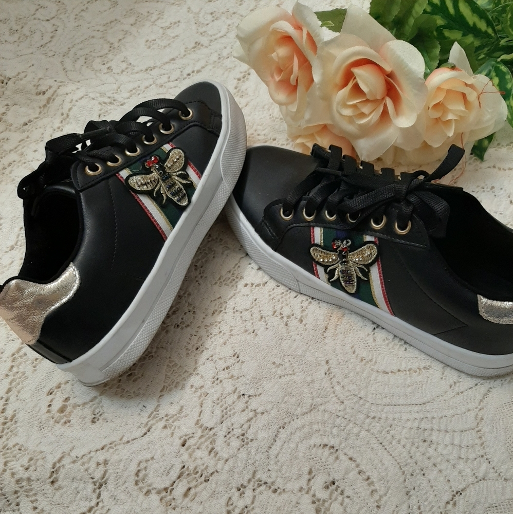 Sneakers 18forever